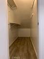 3968 Arlington Avenue - Photo 11