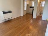 3968 Arlington Avenue - Photo 2