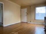 3968 Arlington Avenue - Photo 3