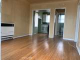 3968 Arlington Avenue - Photo 4