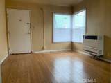 3968 Arlington Avenue - Photo 5