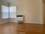 3968 Arlington Avenue - Photo 6