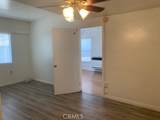 3968 Arlington Avenue - Photo 7