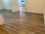 3968 Arlington Avenue - Photo 8