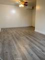 3968 Arlington Avenue - Photo 9