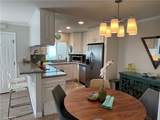 34026 Selva Road - Photo 10