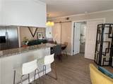 34026 Selva Road - Photo 11