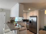 34026 Selva Road - Photo 12