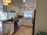 34026 Selva Road - Photo 13