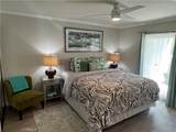 34026 Selva Road - Photo 14