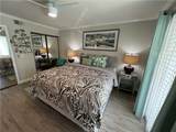 34026 Selva Road - Photo 15