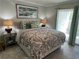 34026 Selva Road - Photo 16