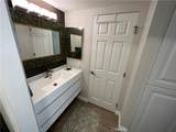 34026 Selva Road - Photo 17