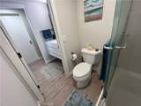 34026 Selva Road - Photo 18