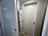 34026 Selva Road - Photo 19