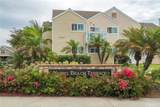 34026 Selva Road - Photo 2