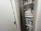 34026 Selva Road - Photo 20