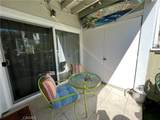 34026 Selva Road - Photo 21