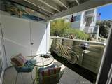 34026 Selva Road - Photo 22