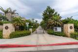 34026 Selva Road - Photo 31