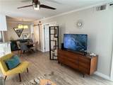 34026 Selva Road - Photo 4