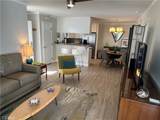 34026 Selva Road - Photo 5