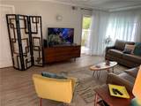 34026 Selva Road - Photo 6
