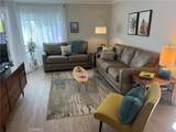 34026 Selva Road - Photo 7