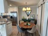 34026 Selva Road - Photo 9