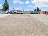 424 Lemon Avenue - Photo 10