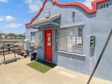 424 Lemon Avenue - Photo 12