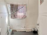 424 Lemon Avenue - Photo 23