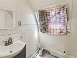 424 Lemon Avenue - Photo 24
