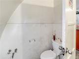 424 Lemon Avenue - Photo 25