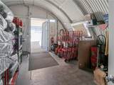 424 Lemon Avenue - Photo 27