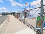 424 Lemon Avenue - Photo 7