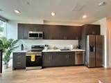 3909 Voltaire St - Photo 1