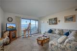 10 Royale Avenue - Photo 13