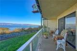 10 Royale Avenue - Photo 14