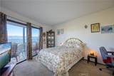 10 Royale Avenue - Photo 17