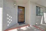 10 Royale Avenue - Photo 4