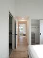 5055 Lincoln Avenue - Photo 1