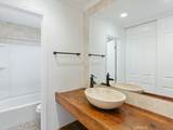 200 Mcneil Lane - Photo 17