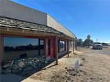 9194 Castillo Drive - Photo 31