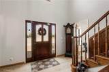 22085 Finnell - Photo 21