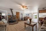 22085 Finnell - Photo 24