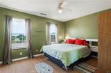 22085 Finnell - Photo 28