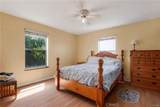 22085 Finnell - Photo 32