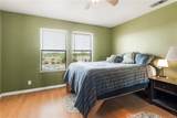 22085 Finnell - Photo 33