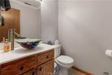 22085 Finnell - Photo 34